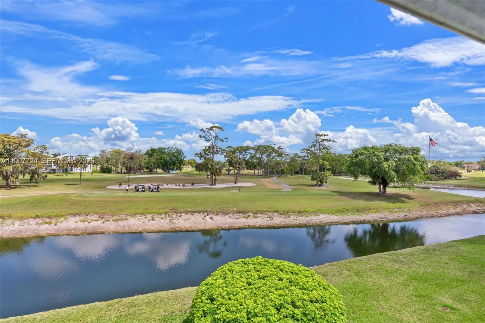 1480 NW 80th Ave # 304, Margate FL 33063