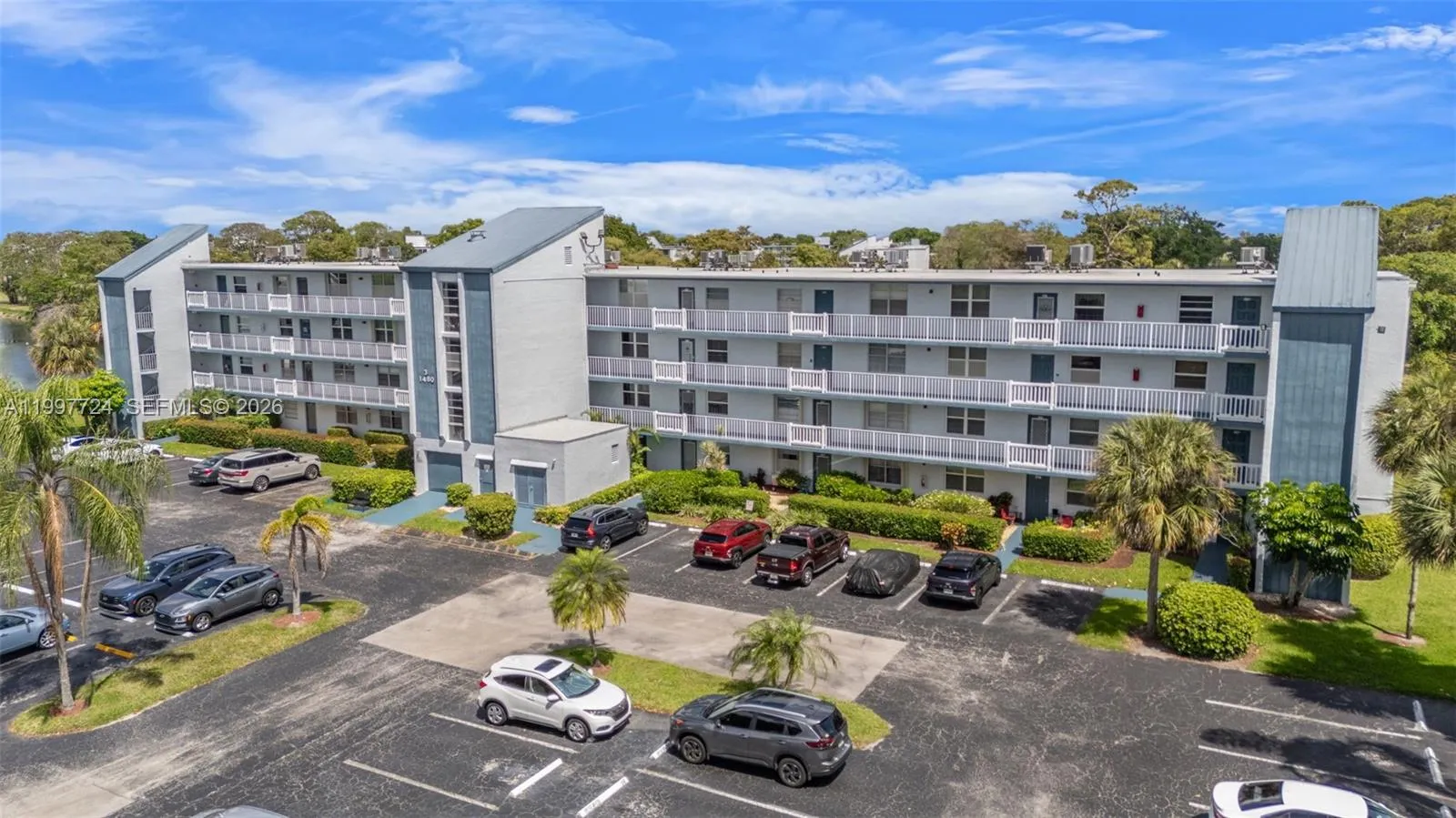 1480 NW 80th Ave # 304, Margate FL 33063