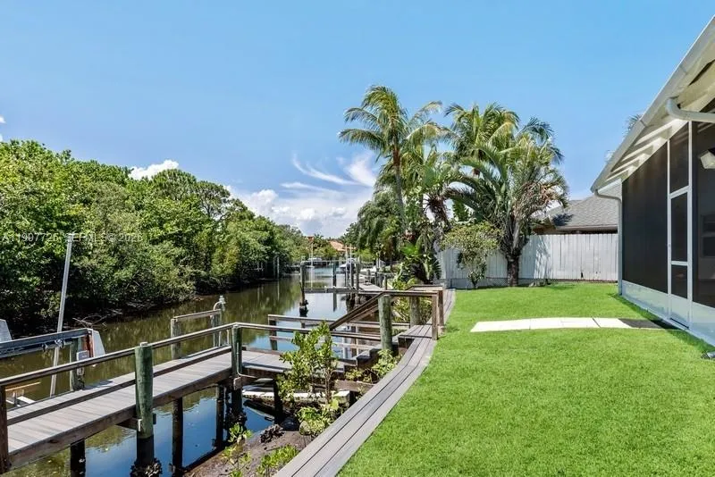 14019 N Miller Dr, Palm Beach Gardens FL 33410