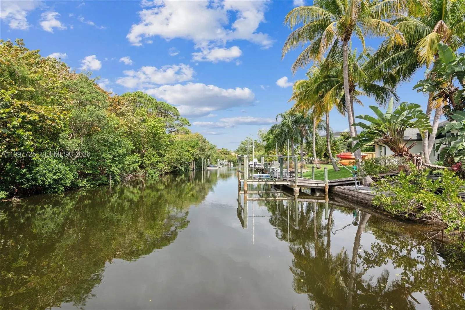 14019 N Miller Dr, Palm Beach Gardens FL 33410