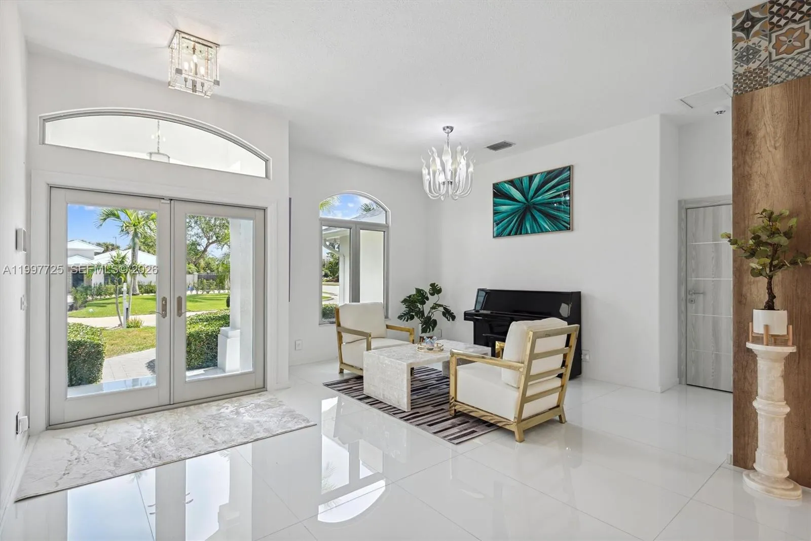 14019 N Miller Dr, Palm Beach Gardens FL 33410