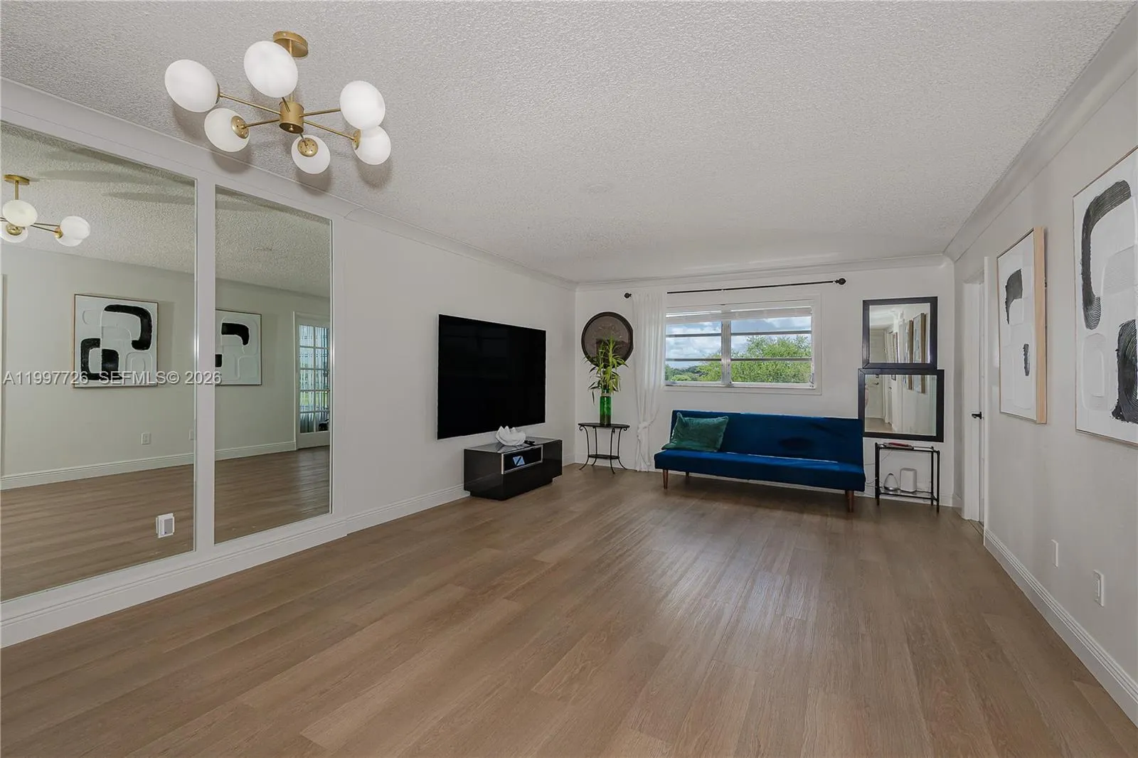 2500 SW 81st Ave # 304, Davie FL 33324