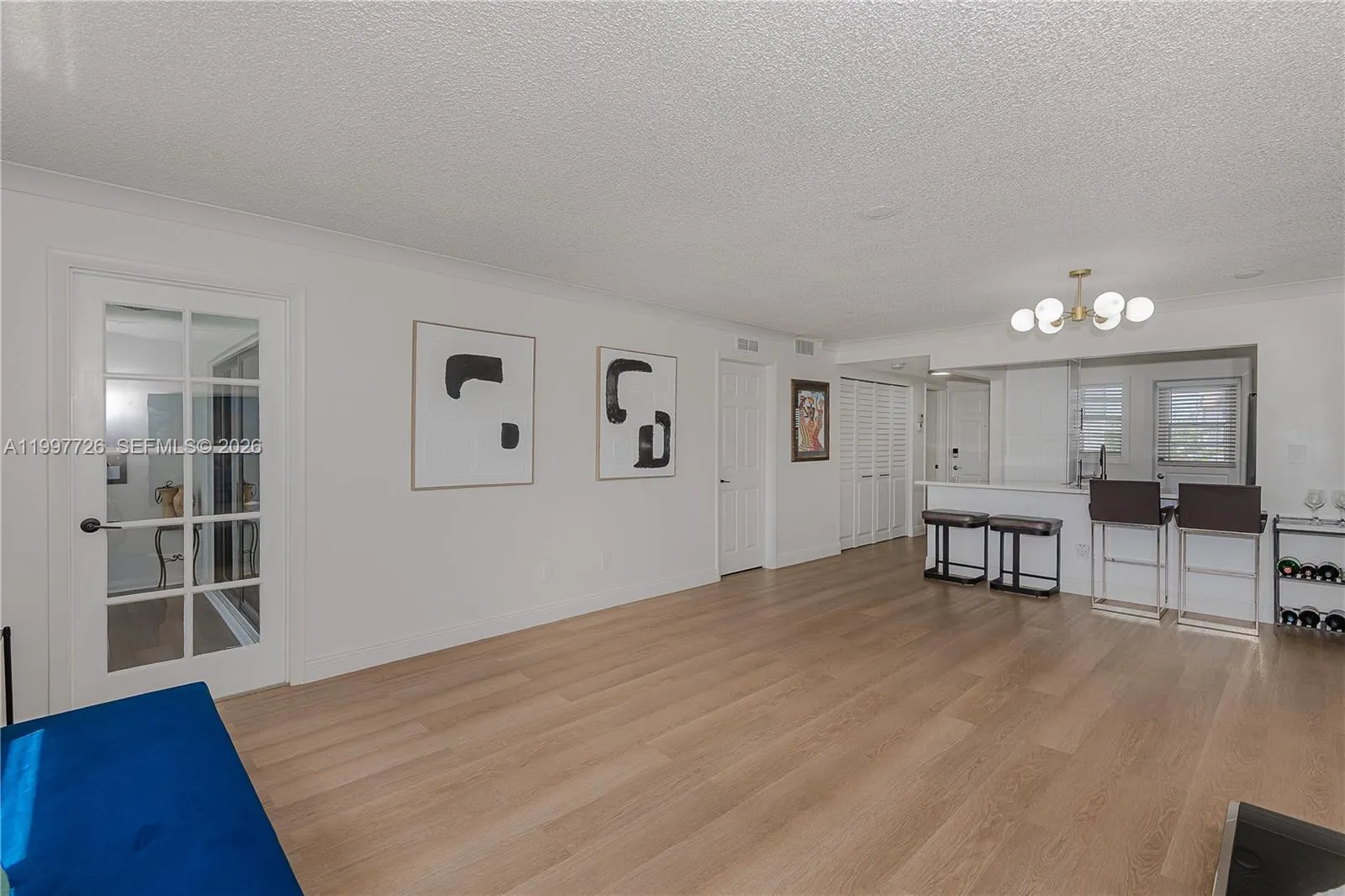 2500 SW 81st Ave # 304, Davie FL 33324