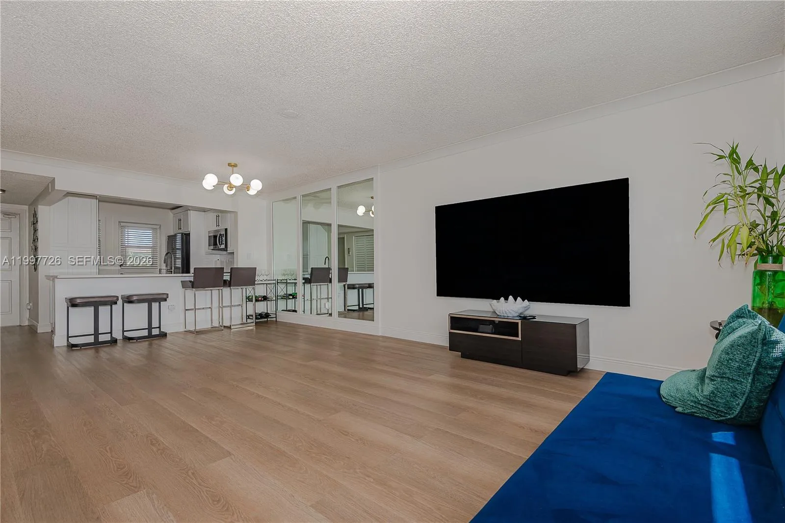 2500 SW 81st Ave # 304, Davie FL 33324