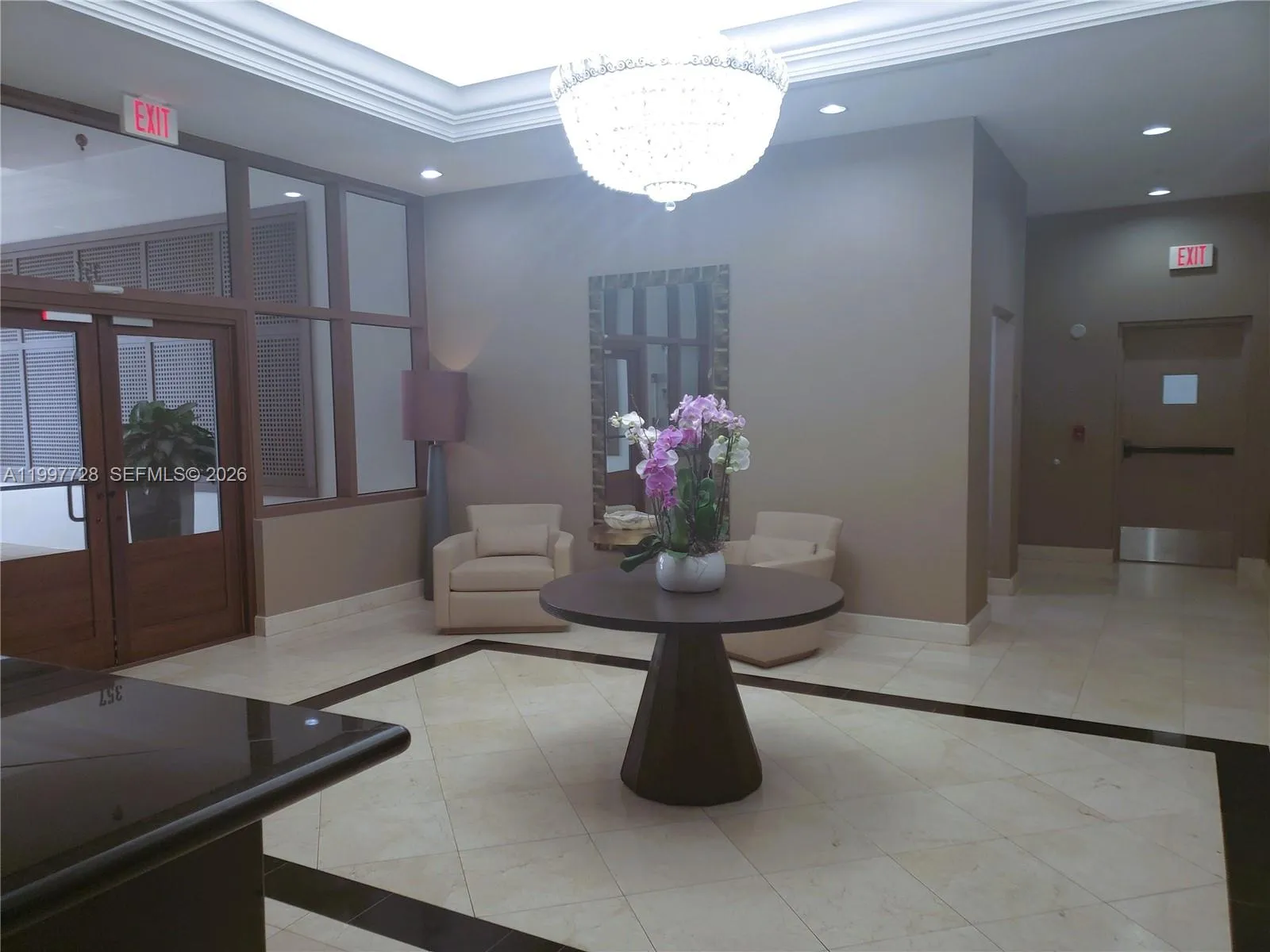 357 Almeria Ave # 705, Coral Gables FL 33134