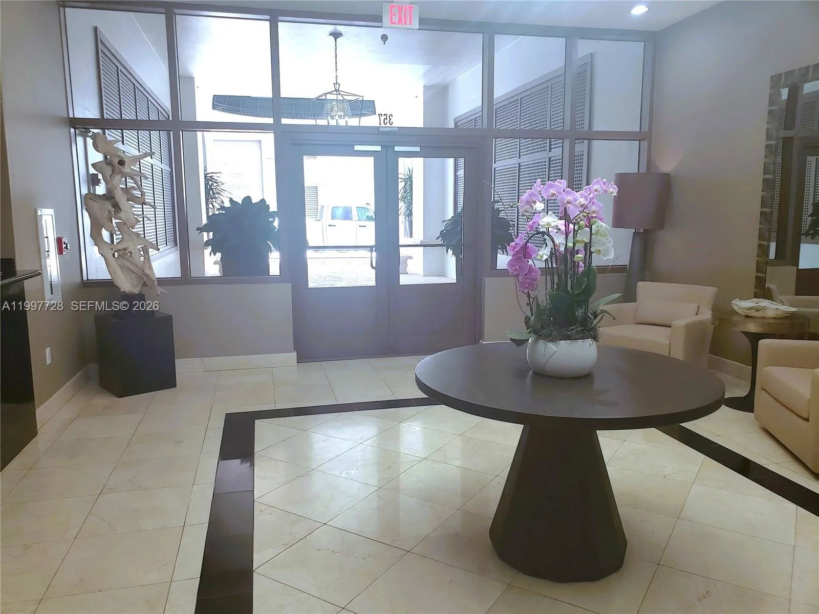 357 Almeria Ave # 705, Coral Gables FL 33134