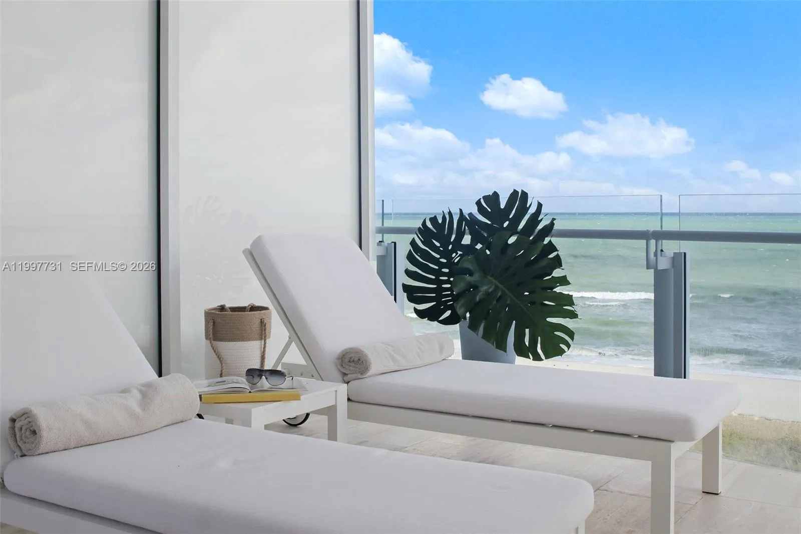 9001 Collins Ave # 605, Surfside FL 33154