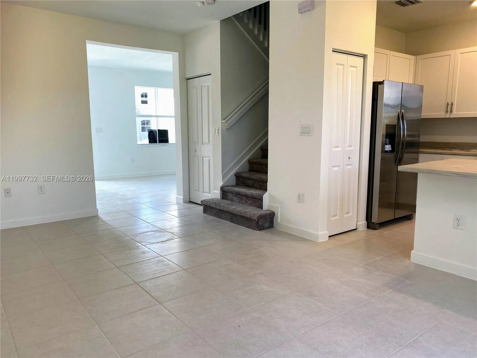 1845 SE 27th Rd # 0, Homestead FL 33035