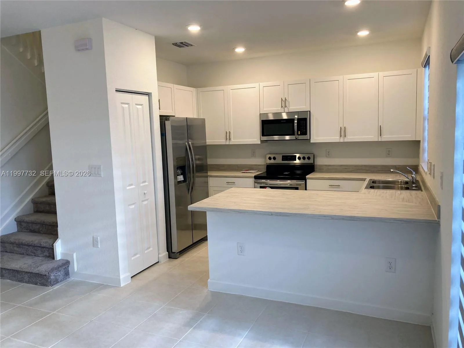 1845 SE 27th Rd # 0, Homestead FL 33035