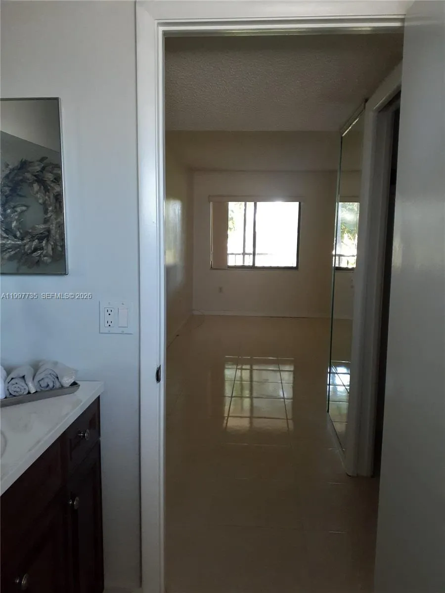 8415 SW 107th Ave # 238W, Miami FL 33173