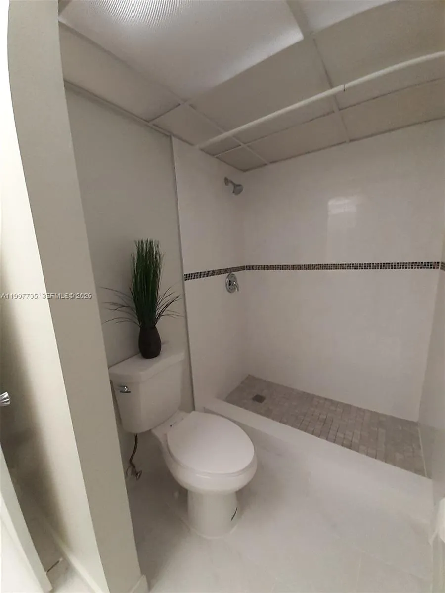 8415 SW 107th Ave # 238W, Miami FL 33173