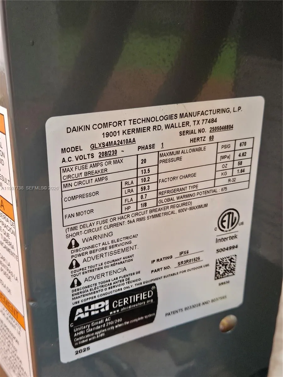 8017 Lake Dr # 103, Doral FL 33166