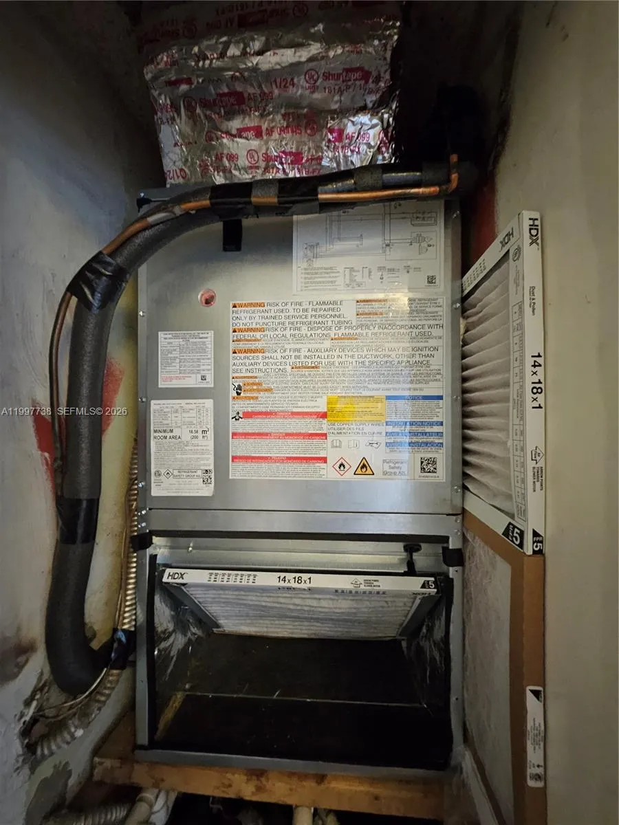 8017 Lake Dr # 103, Doral FL 33166