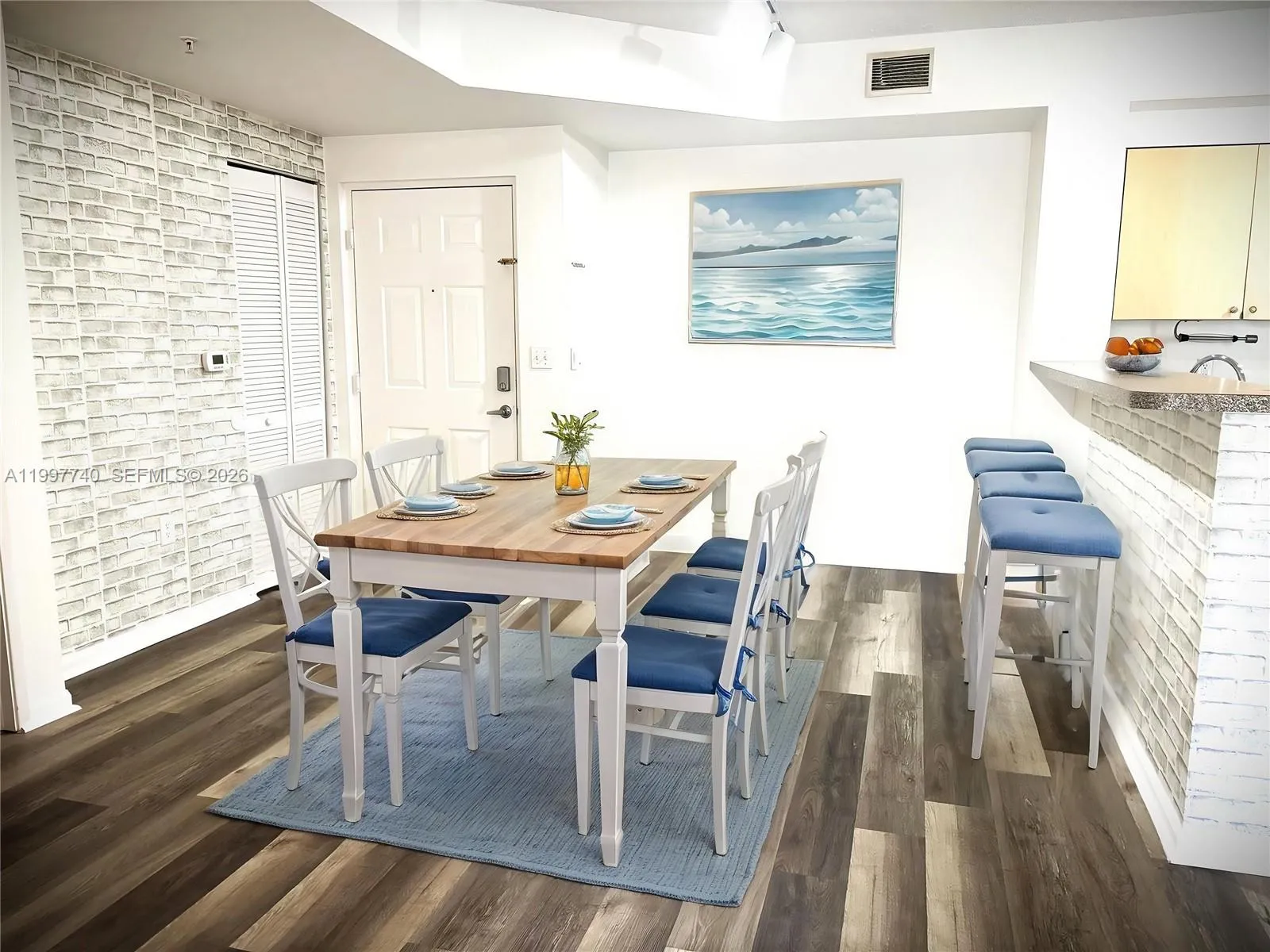 8050 N Nob Hill Rd # 105, Tamarac FL 33321