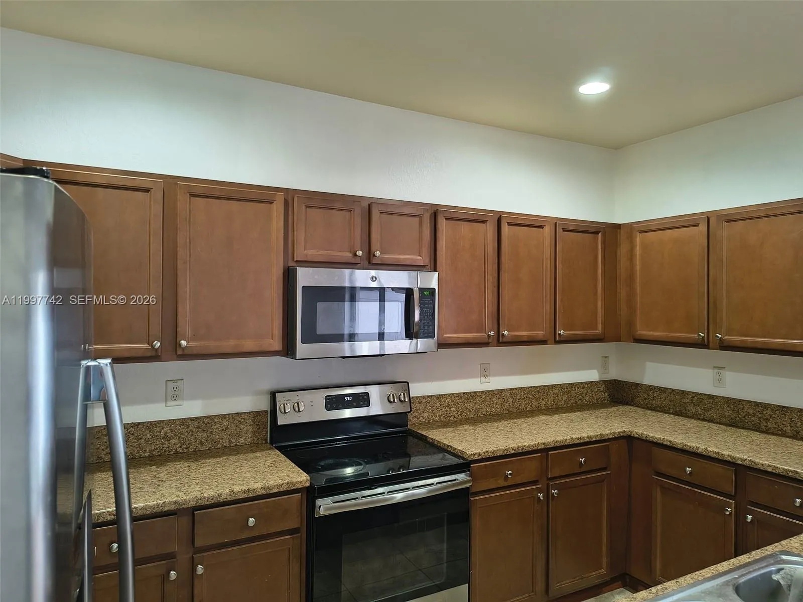 3572 W 88th Ter # 3572, Hialeah FL 33018