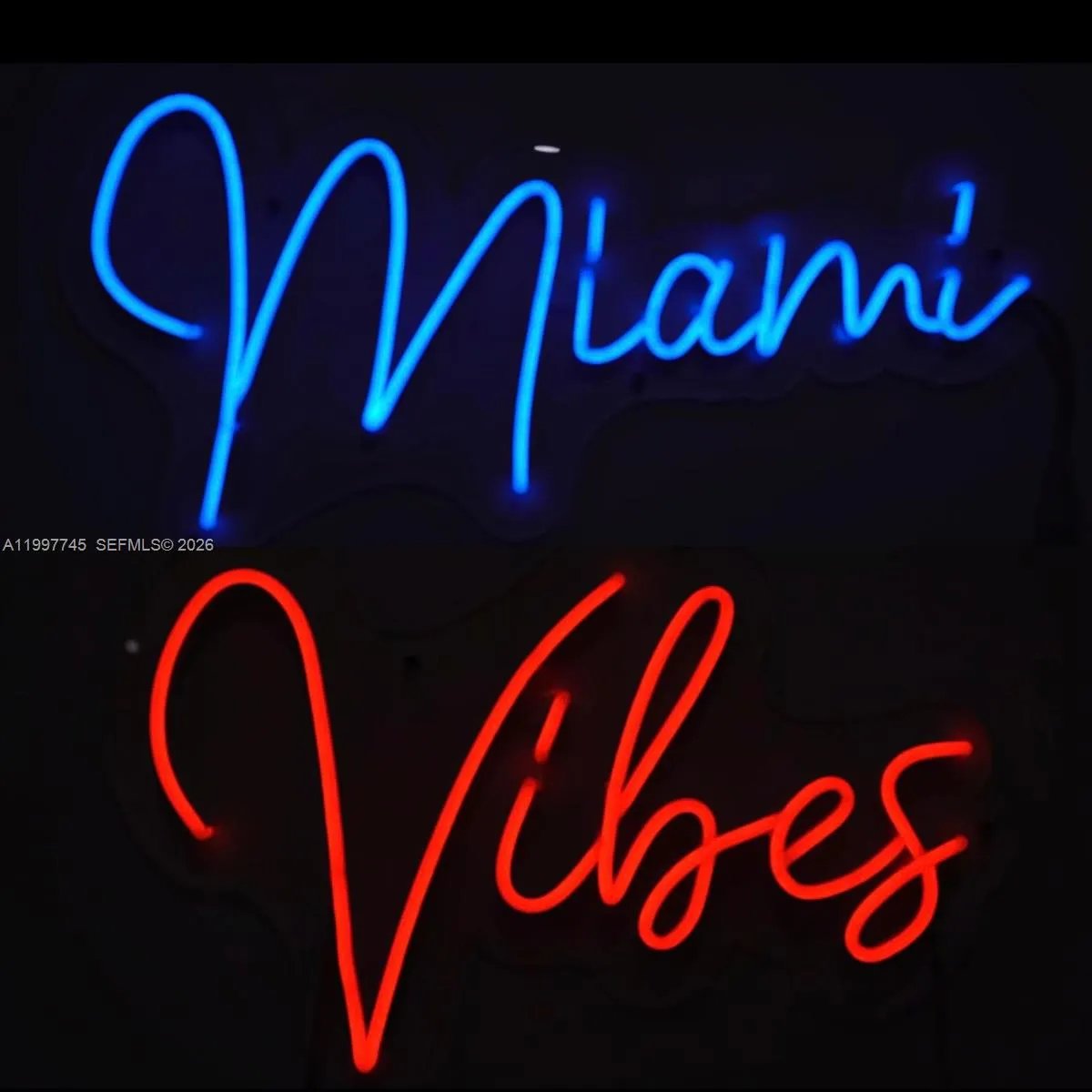 2376 NW 2nd St, Miami FL 33125