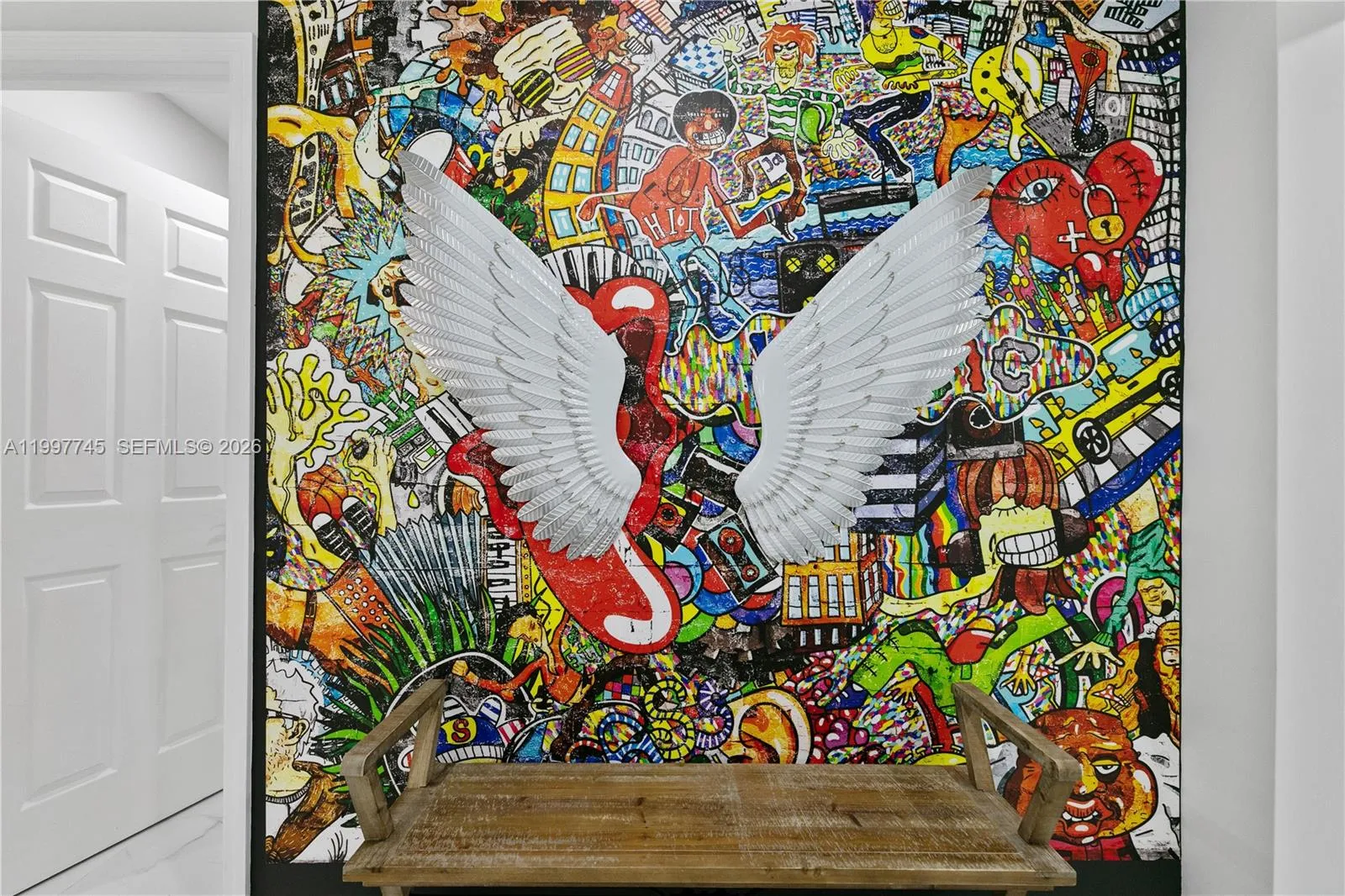 2376 NW 2nd St, Miami FL 33125