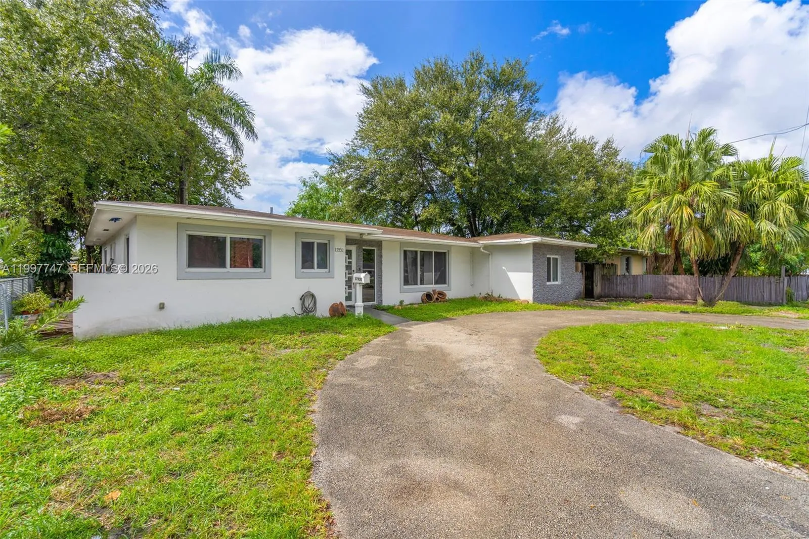 17930 NE 6th Ave, North Miami Beach FL 33162