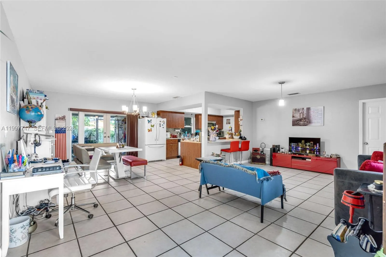 17930 NE 6th Ave, North Miami Beach FL 33162