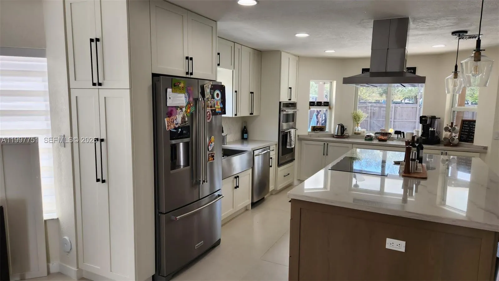 15454 SW 143rd Ter, Miami FL 33196