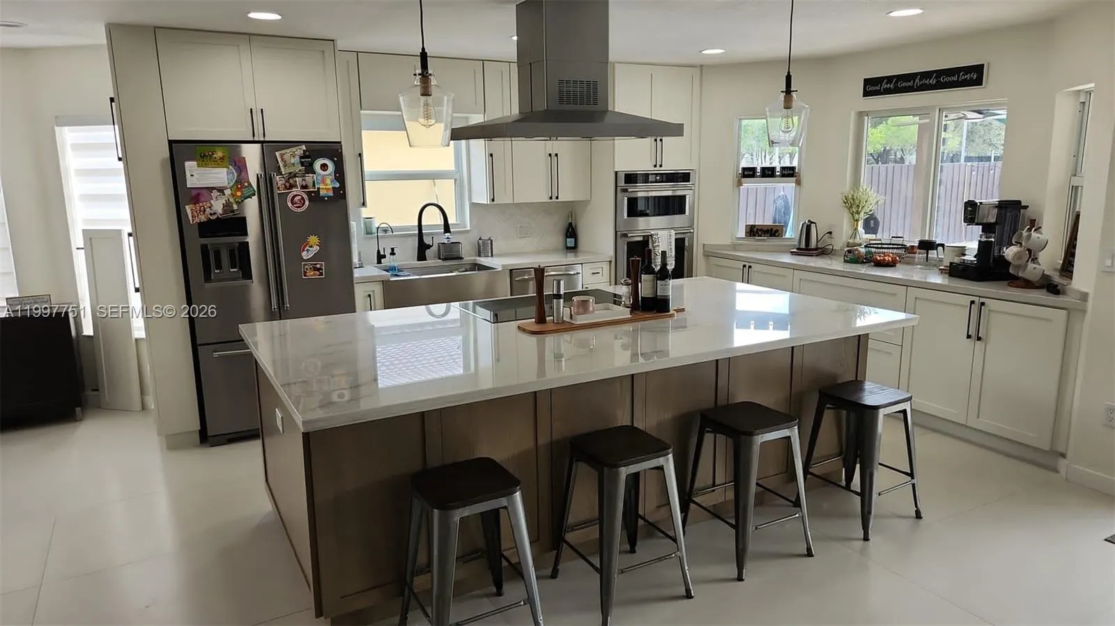 15454 SW 143rd Ter, Miami FL 33196