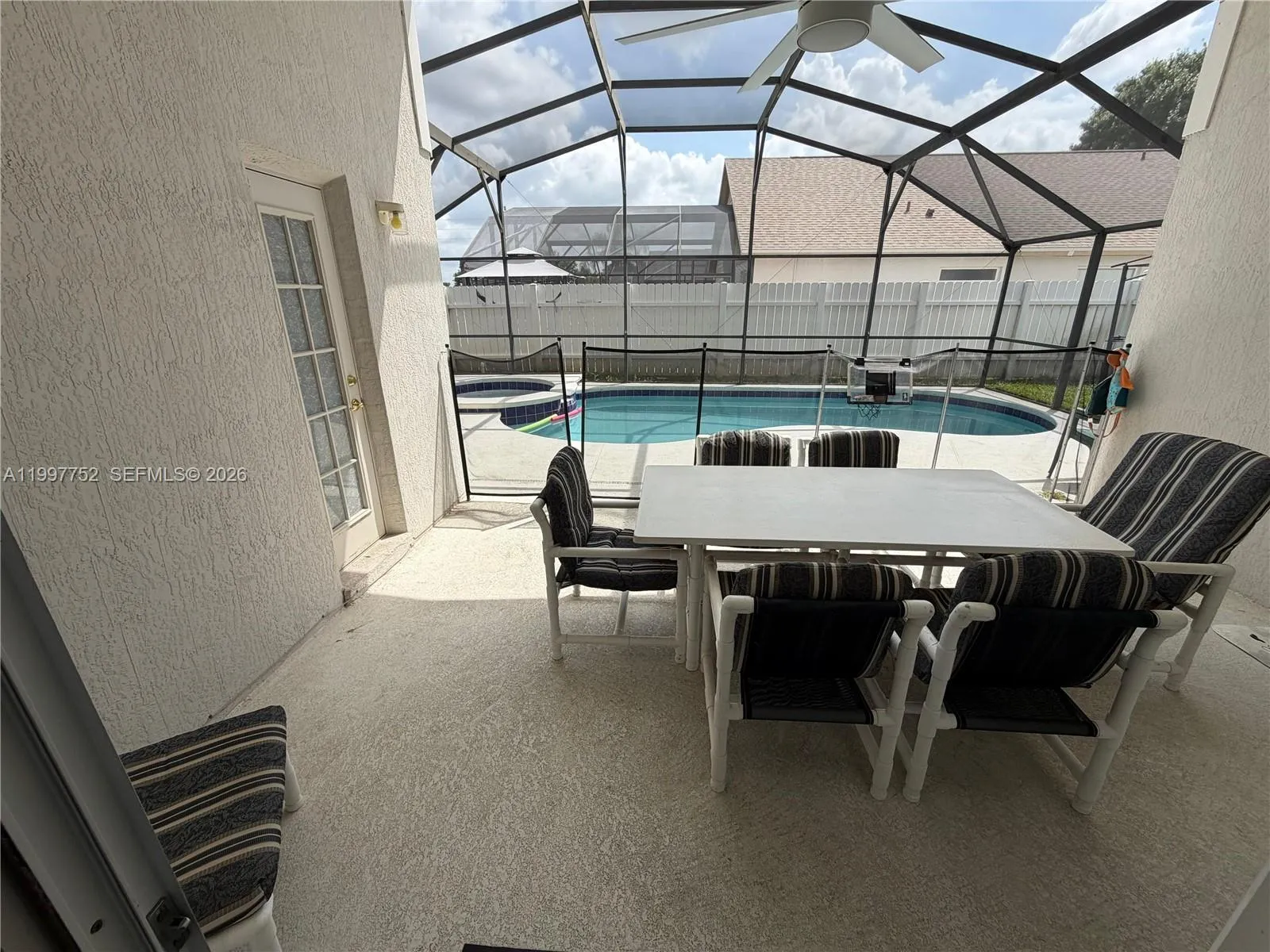 2515 la jolla trail, Kissimmee FL 34747