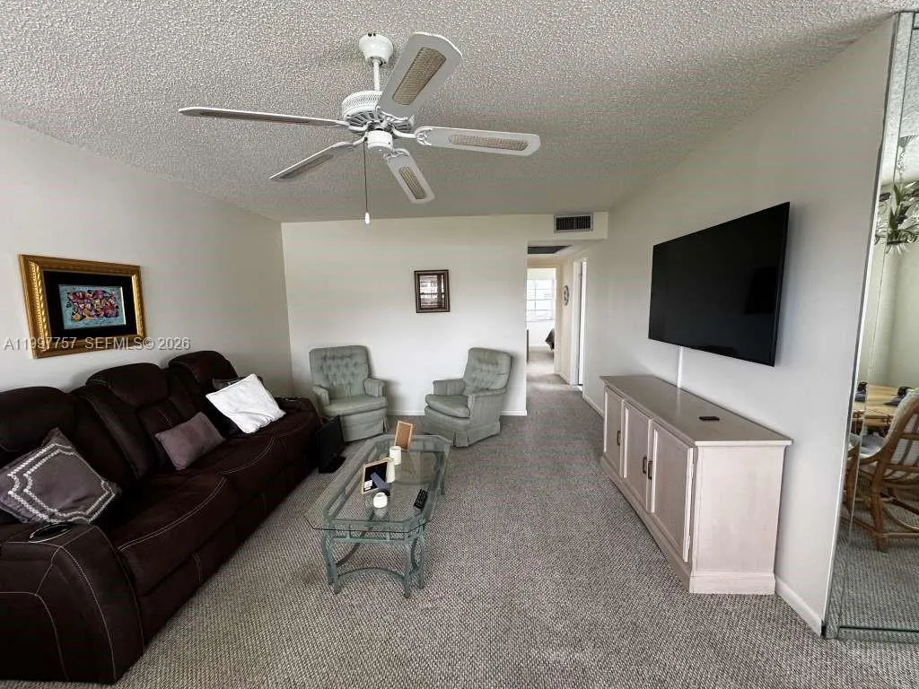 536 Fanshaw M # 536, Boca Raton FL 33434