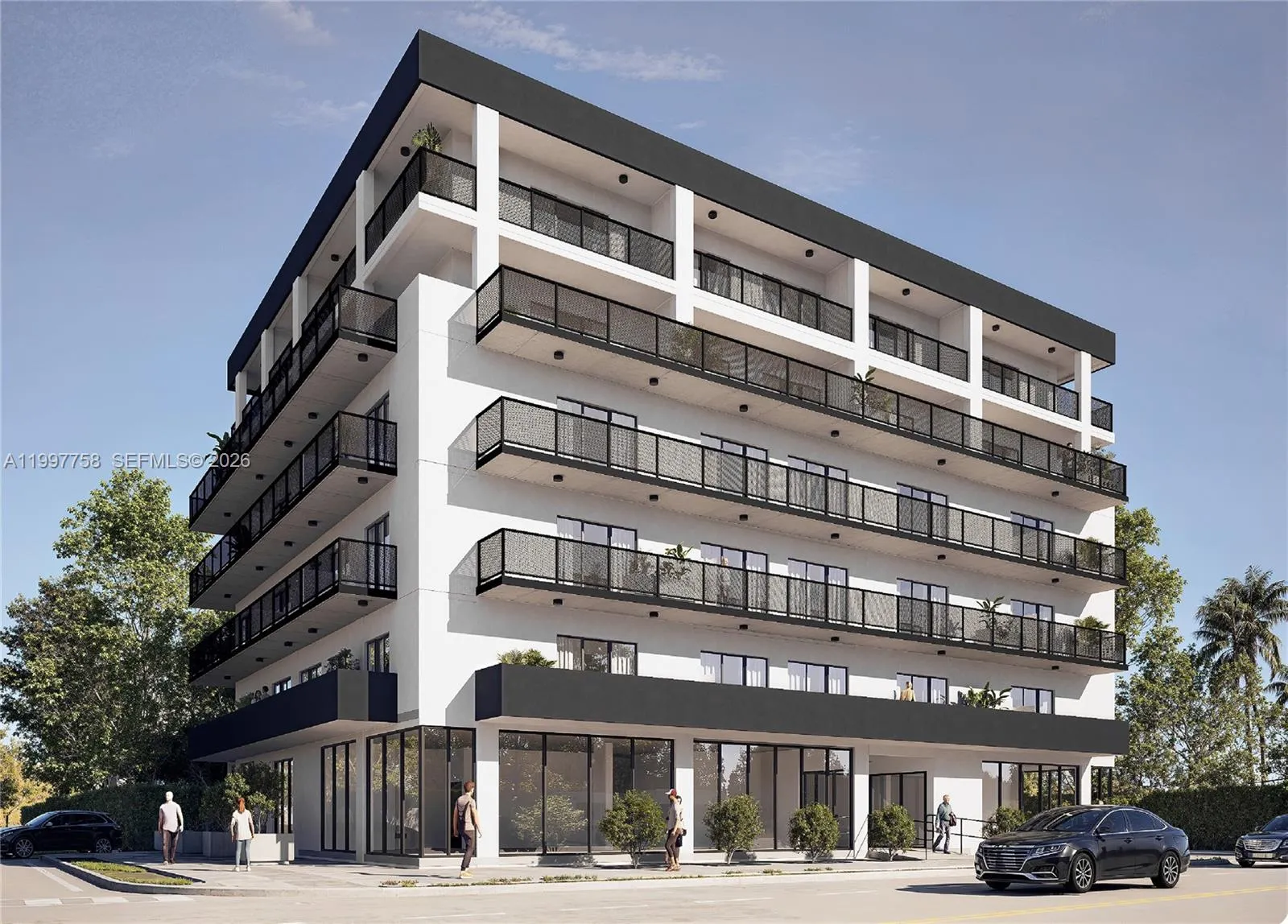 1205 NW 79th St, Miami FL 33147