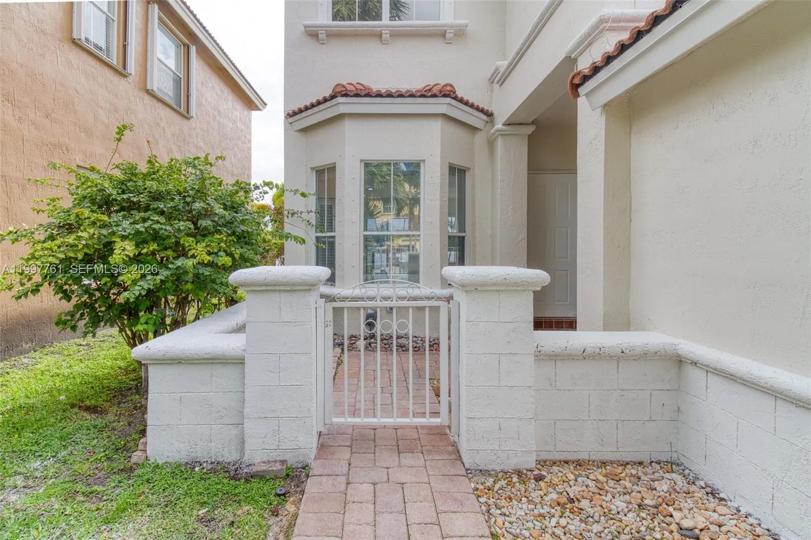 5363 SW 38th Ave, Hollywood FL 33312