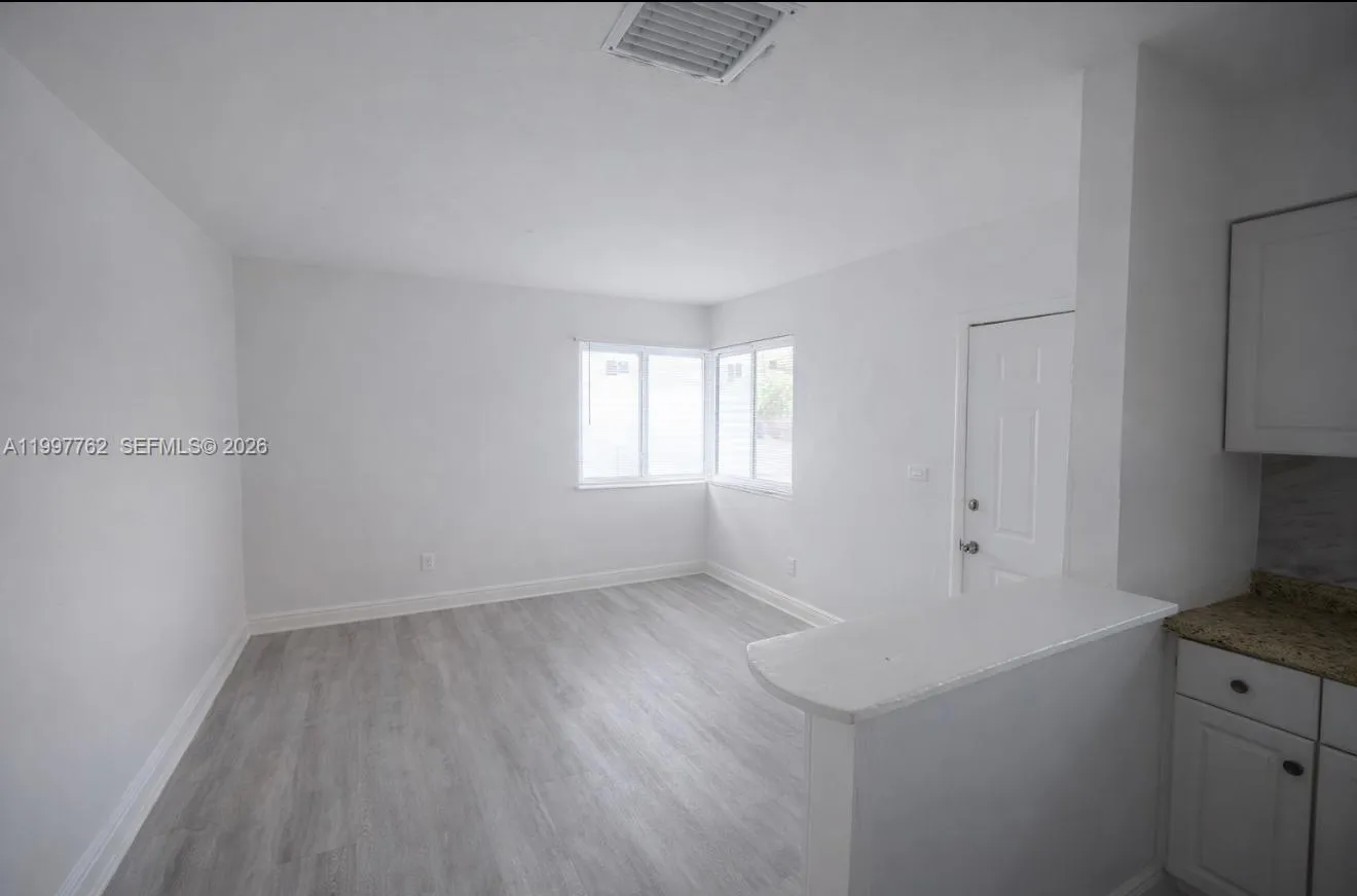 1070 NE 80th St # 1, Miami FL 33138