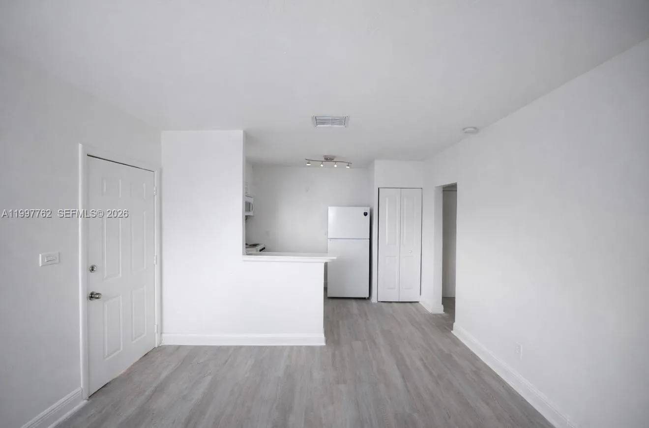 1070 NE 80th St # 1, Miami FL 33138