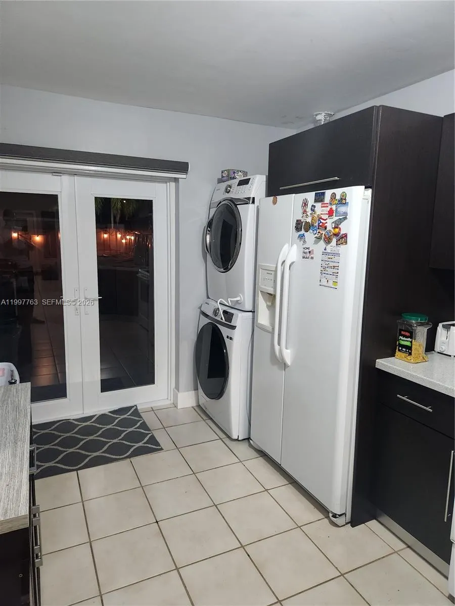 8391 SW 148th Ave, Miami FL 33193