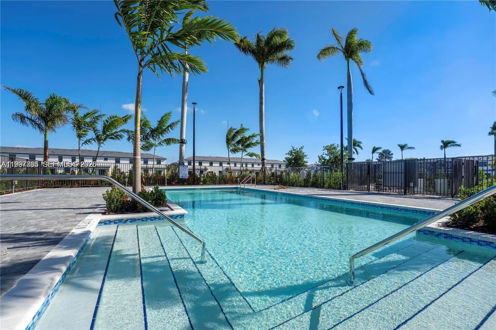 5001 Peacock Way # 5838, Dania Beach FL 33312