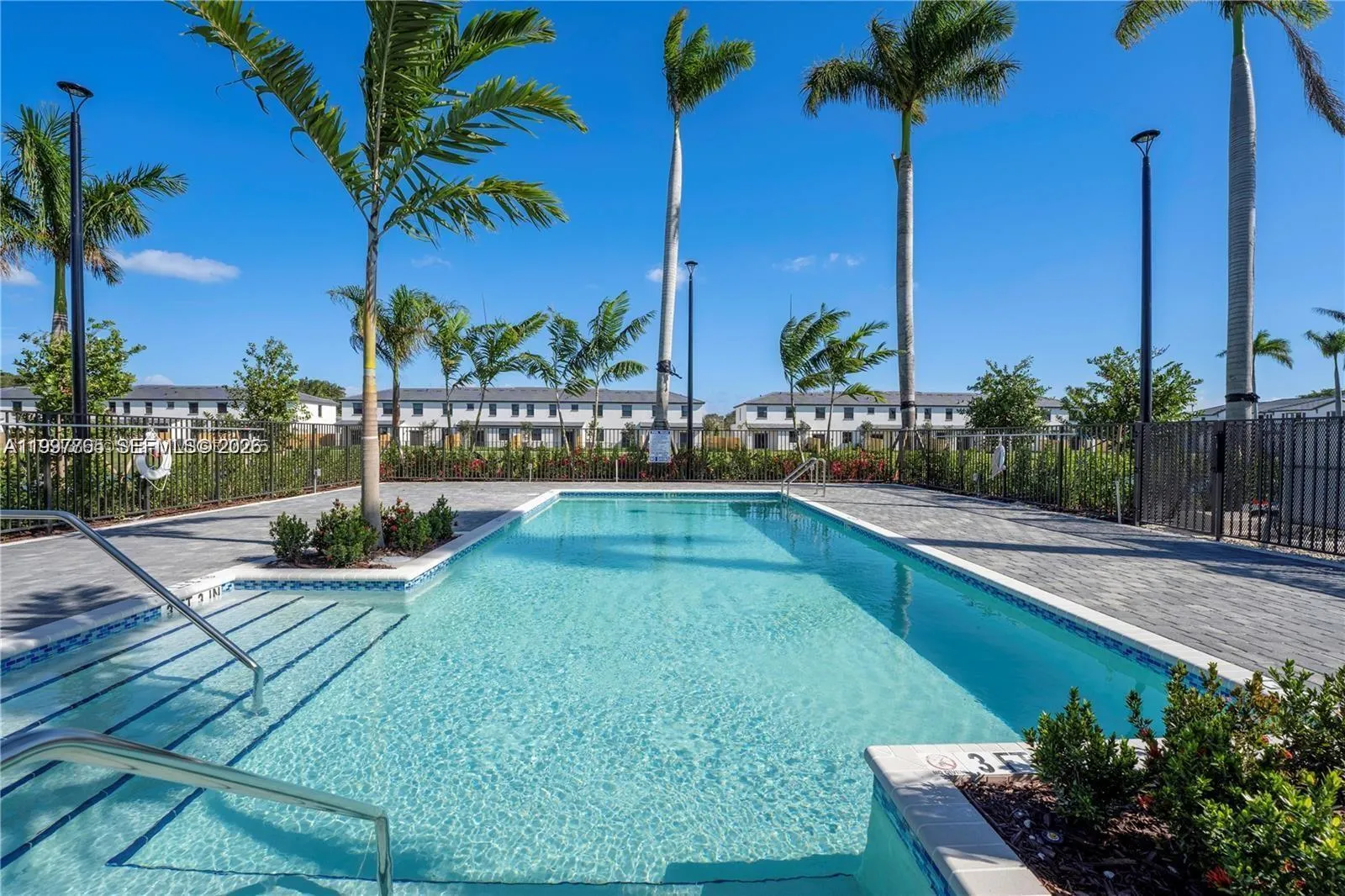 5001 Peacock Way # 5838, Dania Beach FL 33312