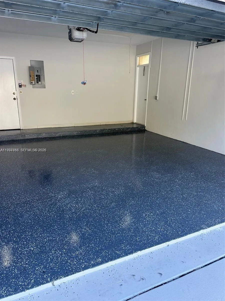 10084 Lexington Estates Blvd, Boca Raton FL 33428