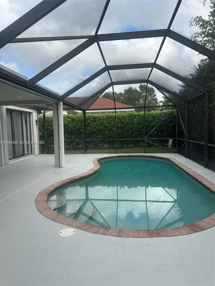 10084 Lexington Estates Blvd, Boca Raton FL 33428