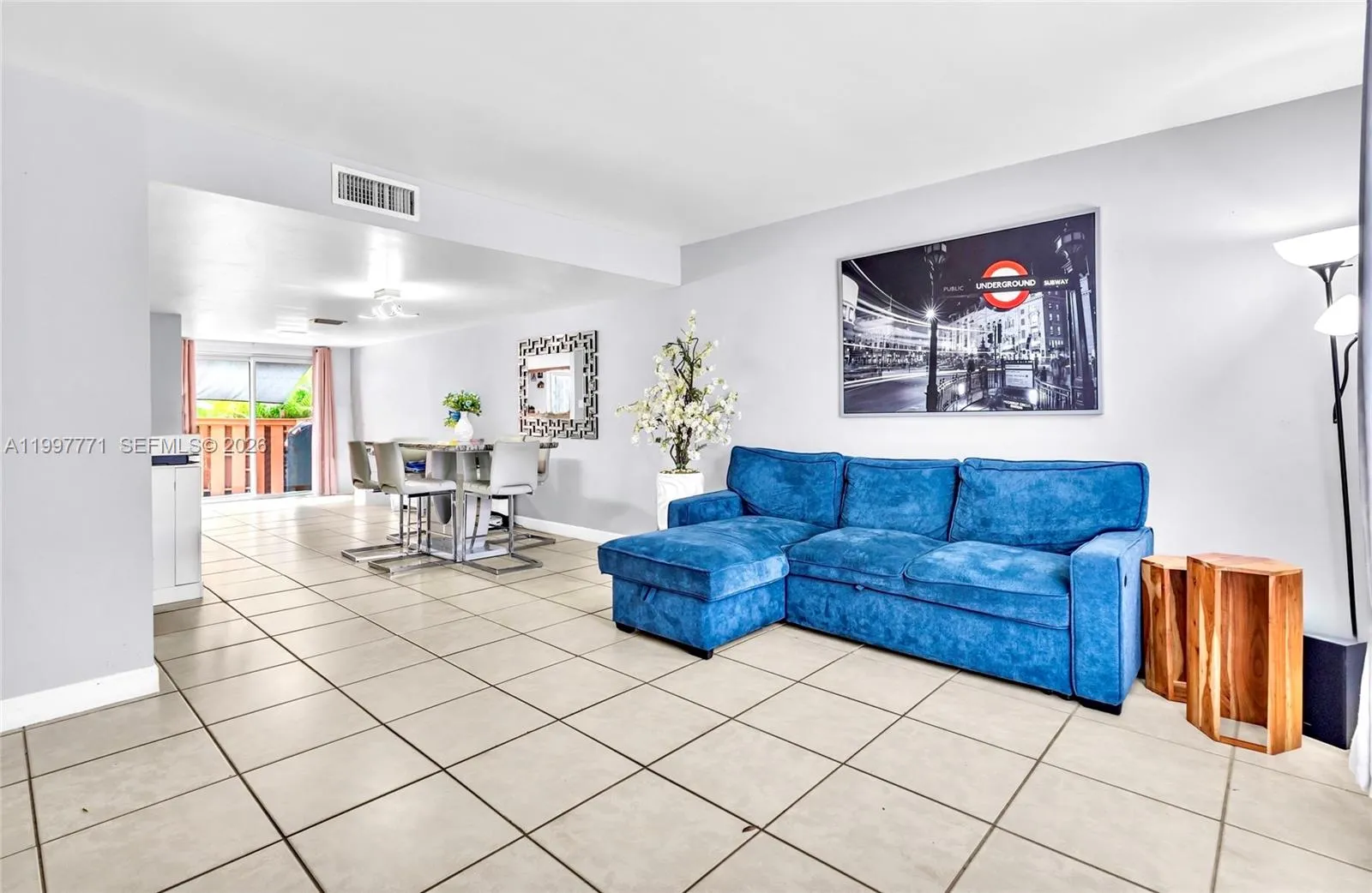 7130 Fairway Dr # L26, Miami Lakes FL 33014