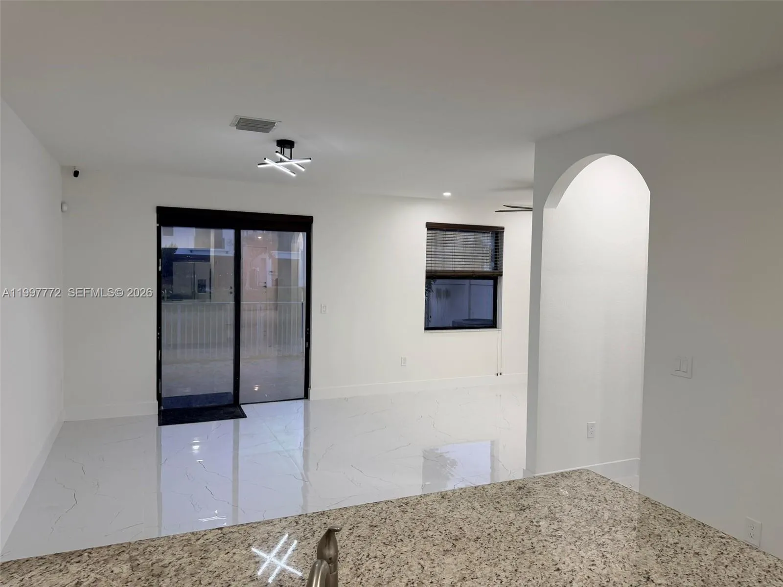 3335 W 94th Ter, Hialeah FL 33018