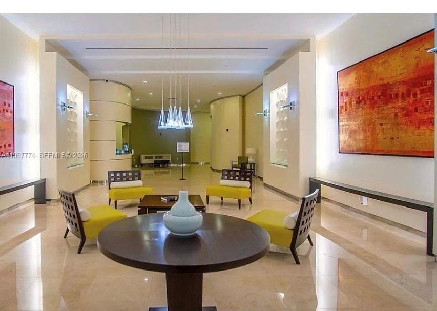 9066 SW 73rd Ct # 806, Miami FL 33156