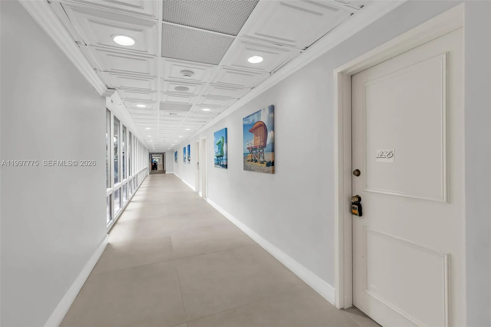 11111 Biscayne Blvd # 116, Miami FL 33181