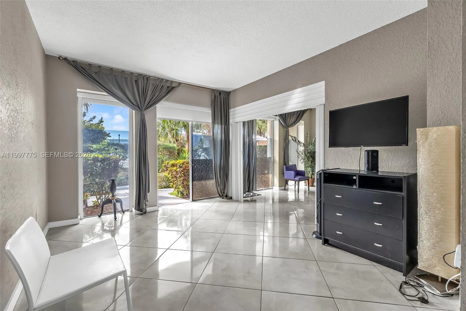 11111 Biscayne Blvd # 116, Miami FL 33181