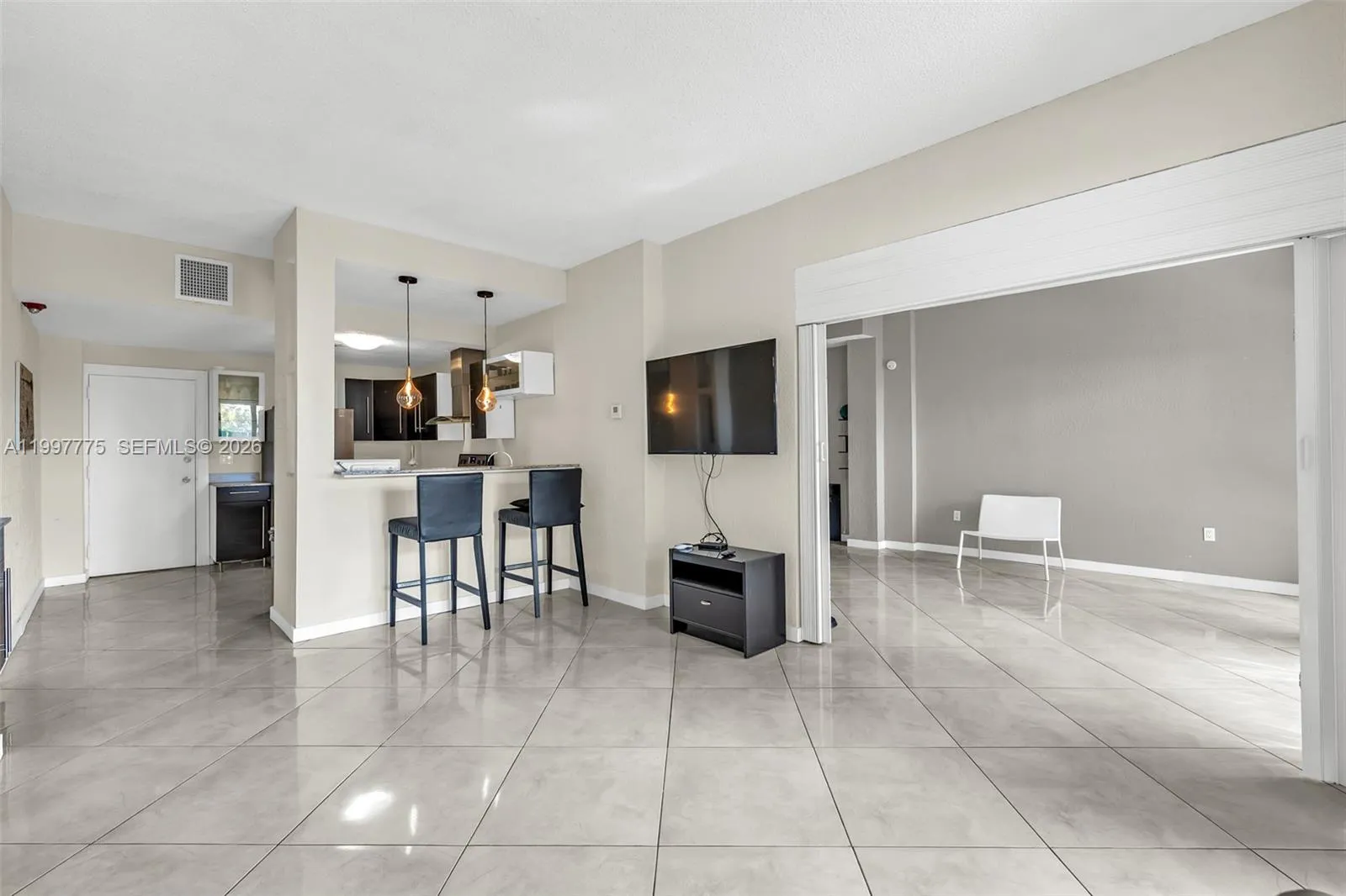 11111 Biscayne Blvd # 116, Miami FL 33181