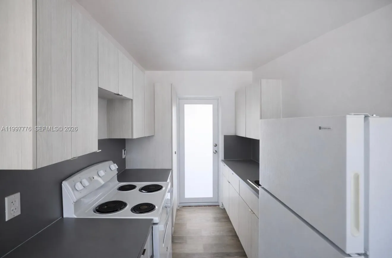 7271 Gary Ave # 26, Miami Beach FL 33141