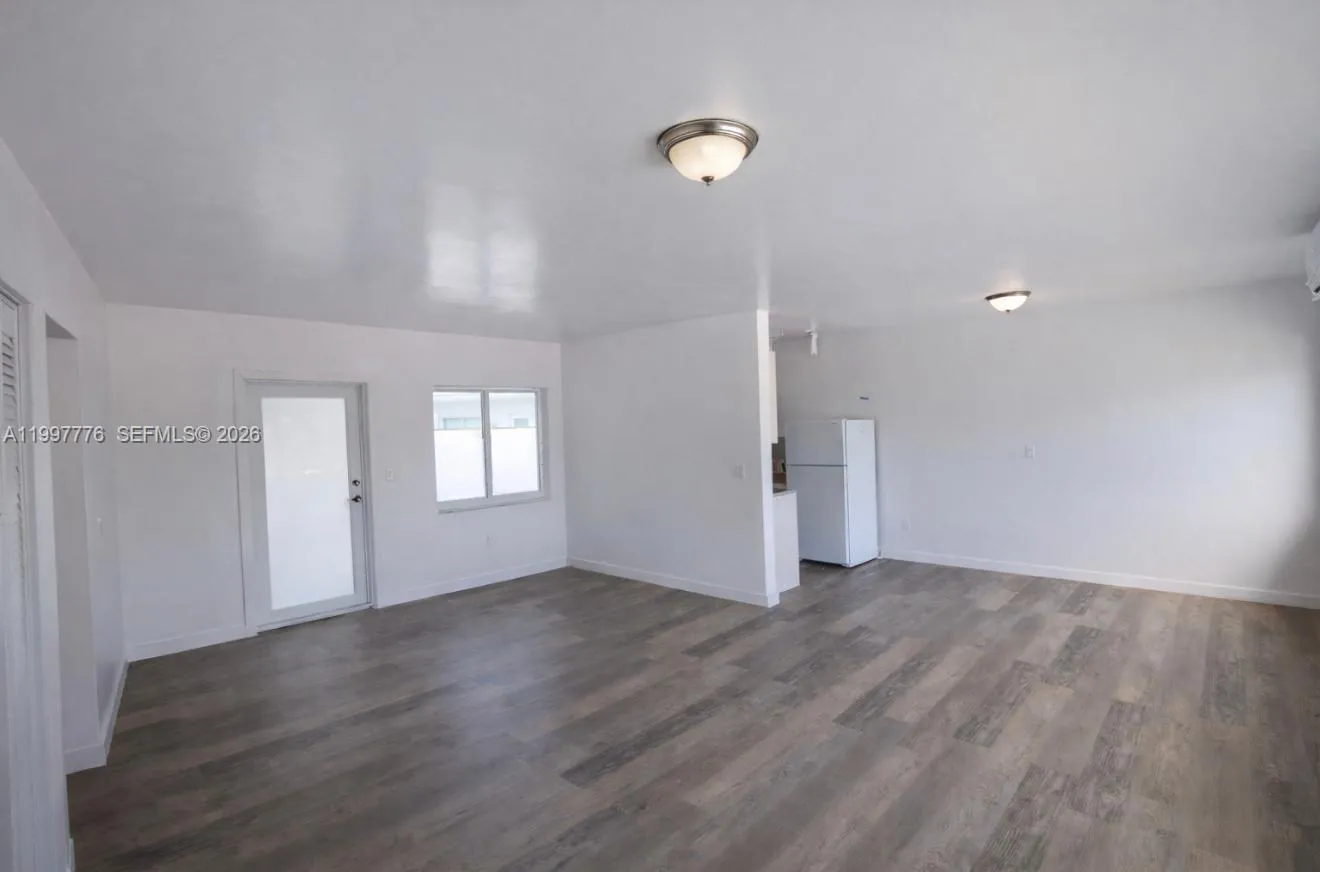 7271 Gary Ave # 26, Miami Beach FL 33141