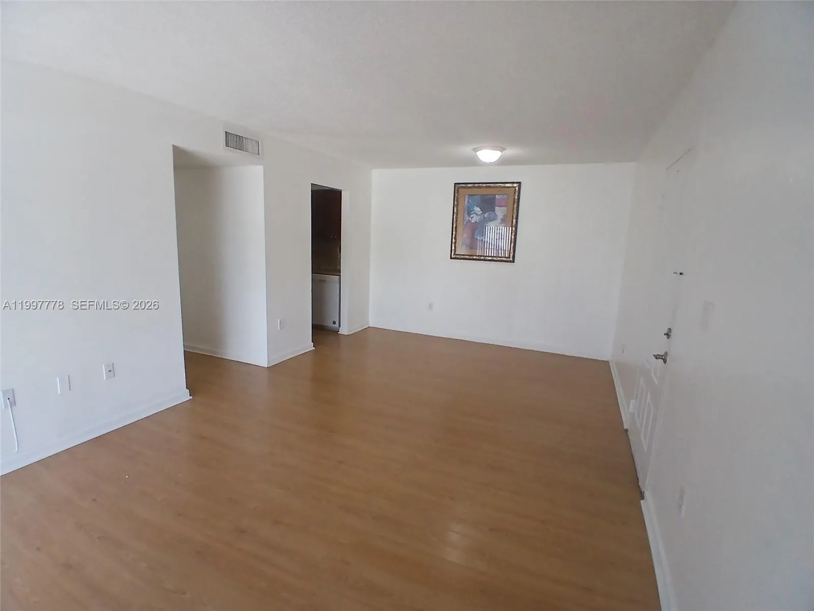 7405 SW 152 Ave # 202, Kendall FL 33176