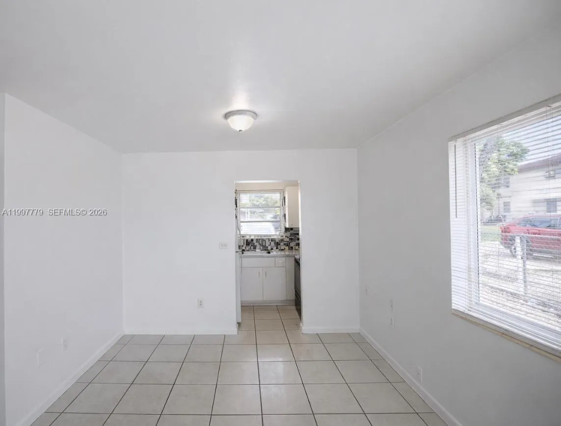 4381 W Flagler St # 3, Miami FL 33134