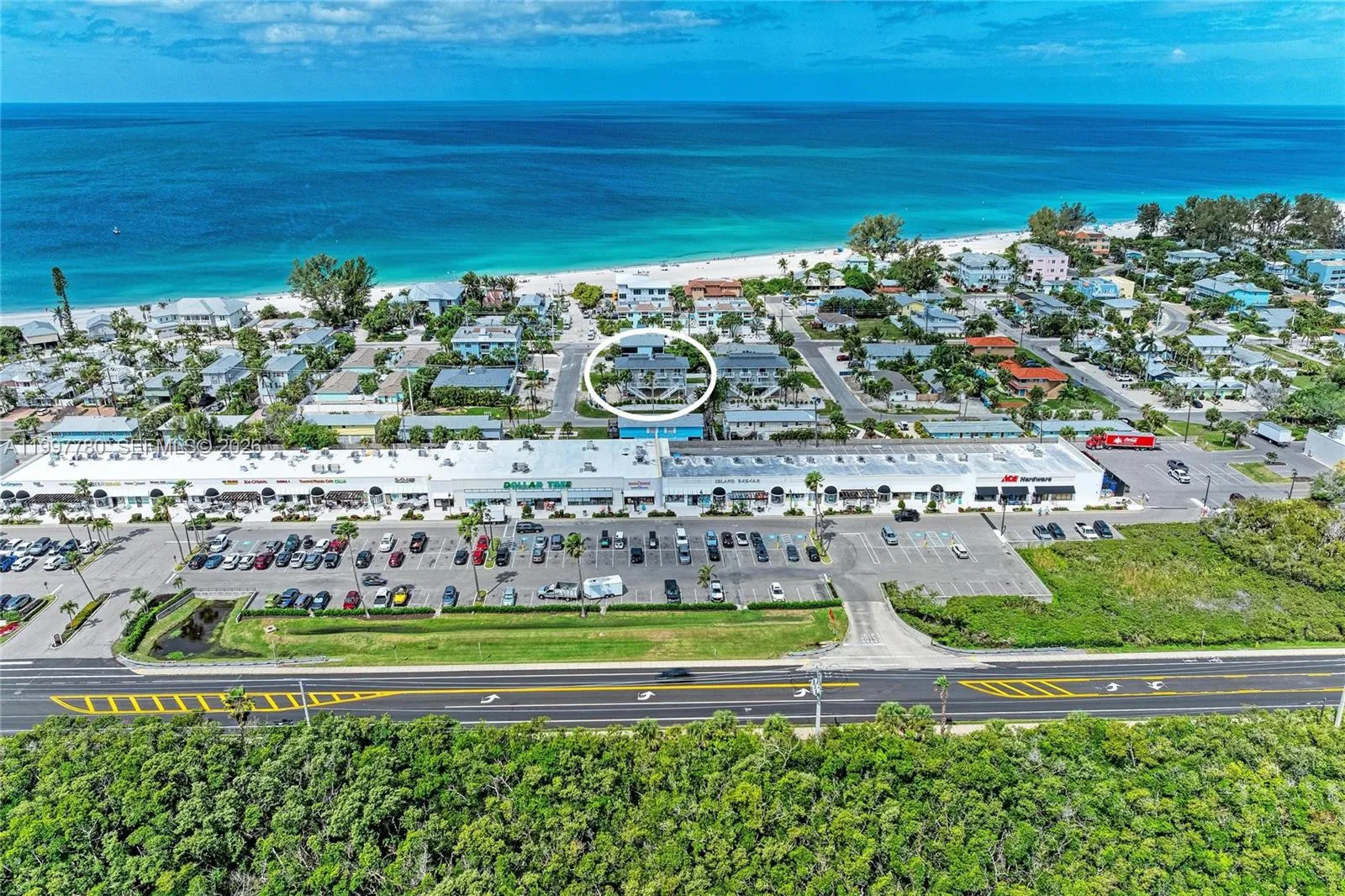 3400 6th Ave # 6, Other City - In The State Of Florida FL 34217