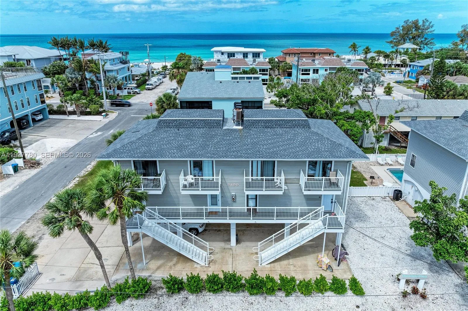 3400 6th Ave # 6, Other City - In The State Of Florida FL 34217