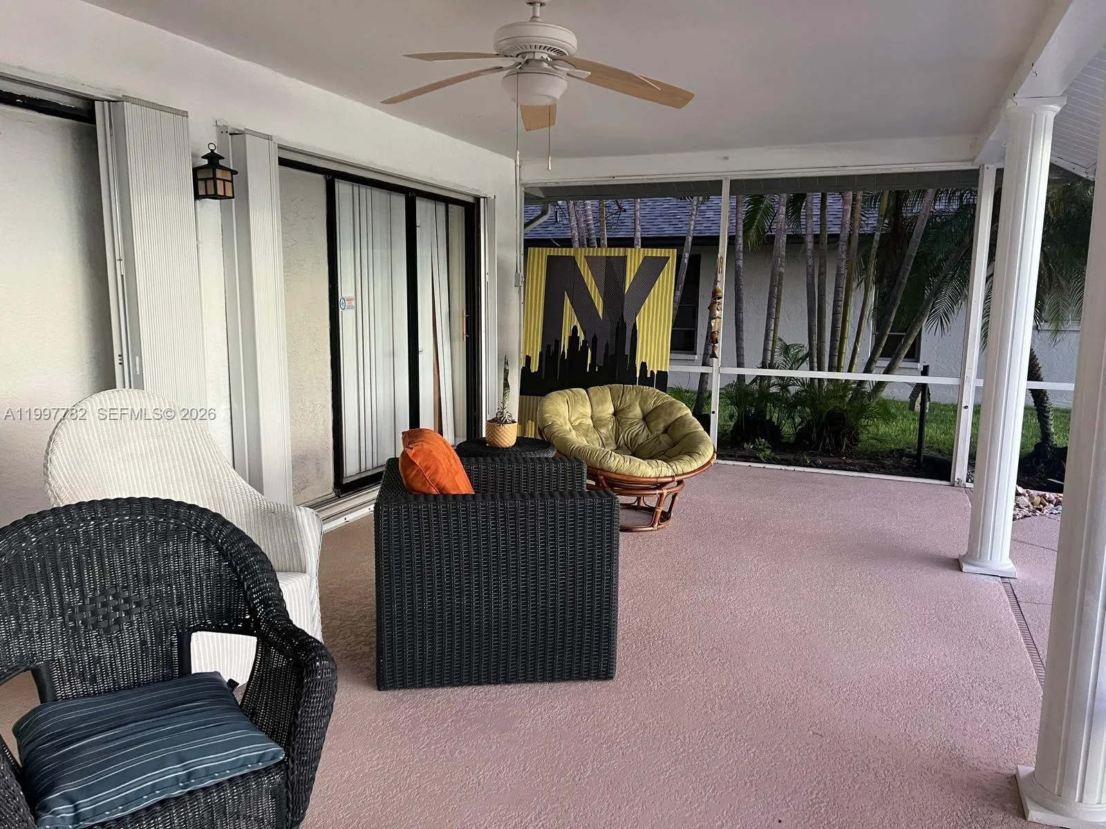 251 SW 22 Place, Cape Coral FL 33991