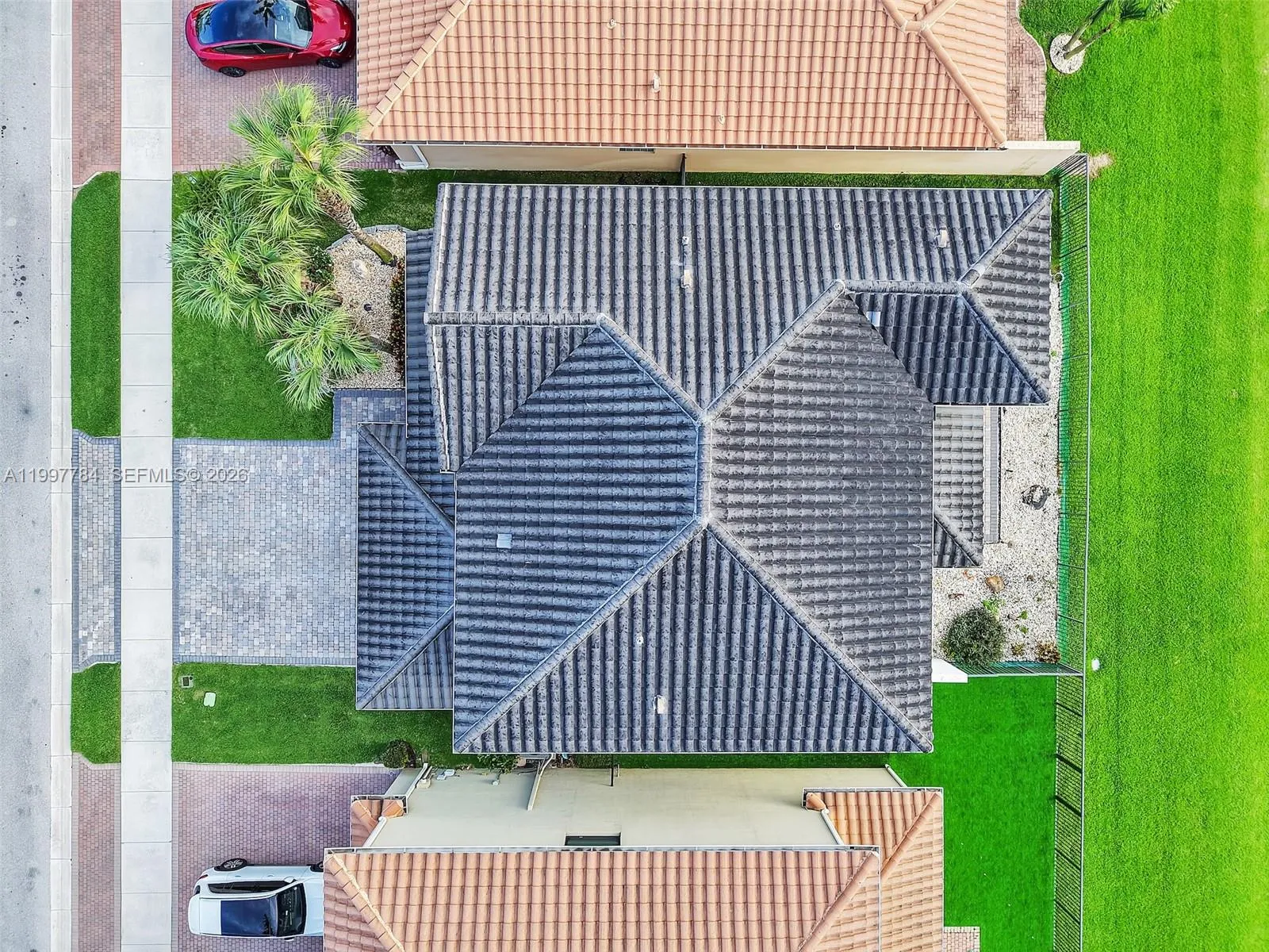 14125 Rock Salt Rd, Delray Beach FL 33446